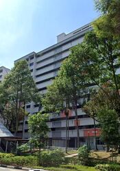 Blk 347 Woodlands Avenue 3 (Woodlands), HDB 4 Rooms #560315431